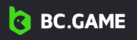BC Game Crash