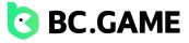 BC Game Crash