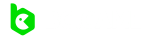 BC Game Crash