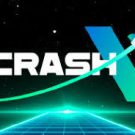 Crash X Game: RTP, Strategies, Demo & Real Money Play